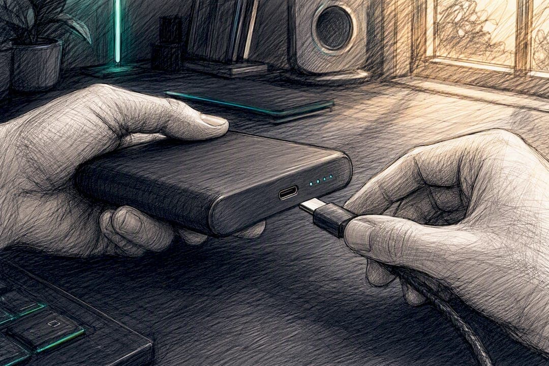 Twitter Auto Reply: Four Ways to Automate X Responses